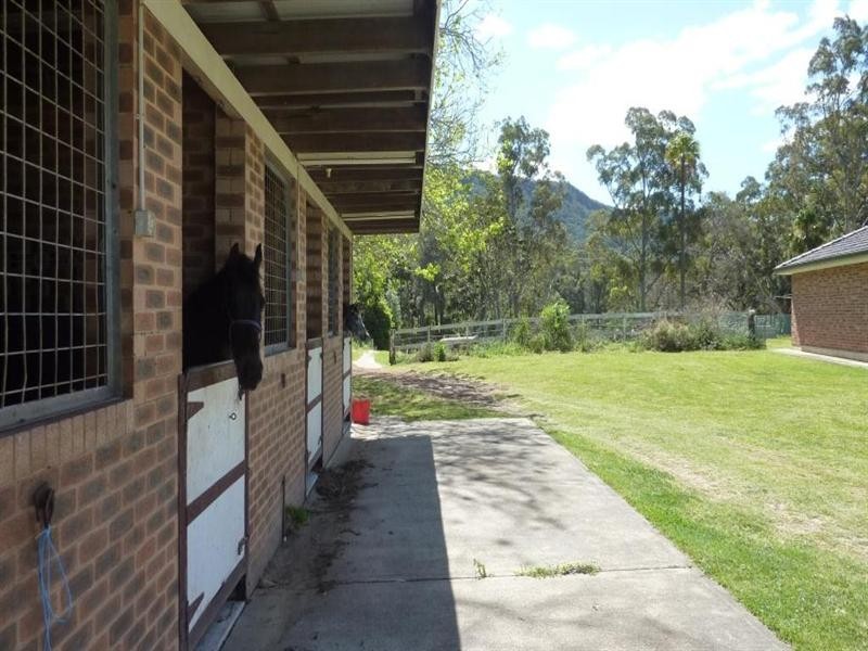 55 Princes Highway, Thirroul NSW 2515