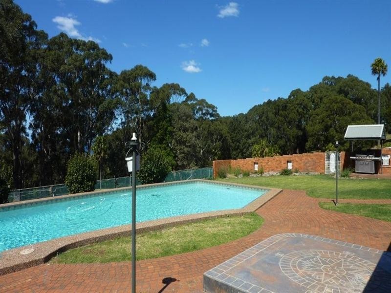 55 Princes Highway, Thirroul NSW 2515