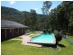 55 Princes Highway, Thirroul NSW 2515
