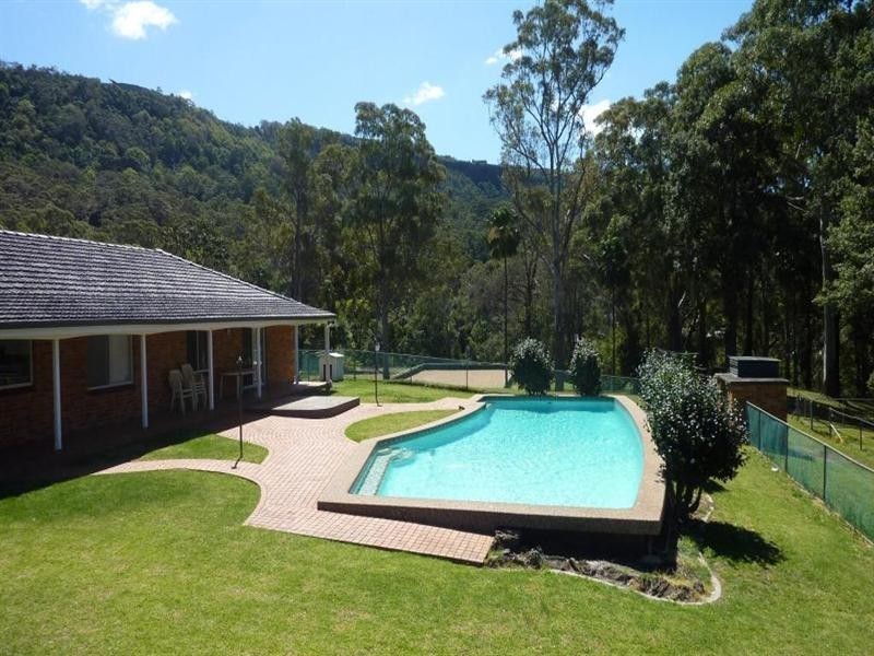 55 Princes Highway, Thirroul NSW 2515