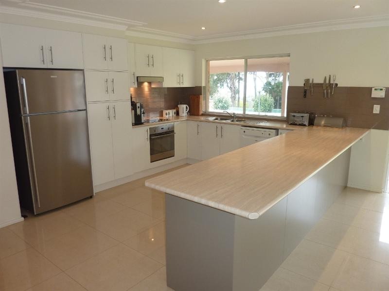 55 Princes Highway, Thirroul NSW 2515