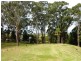 55 Princes Highway, Bulli NSW 2516
