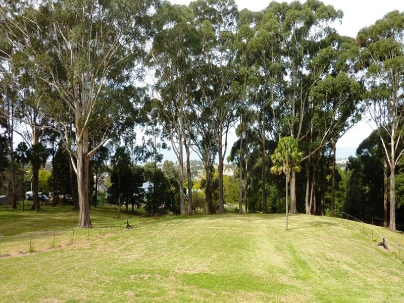 55 Princes Highway, Bulli NSW 2516