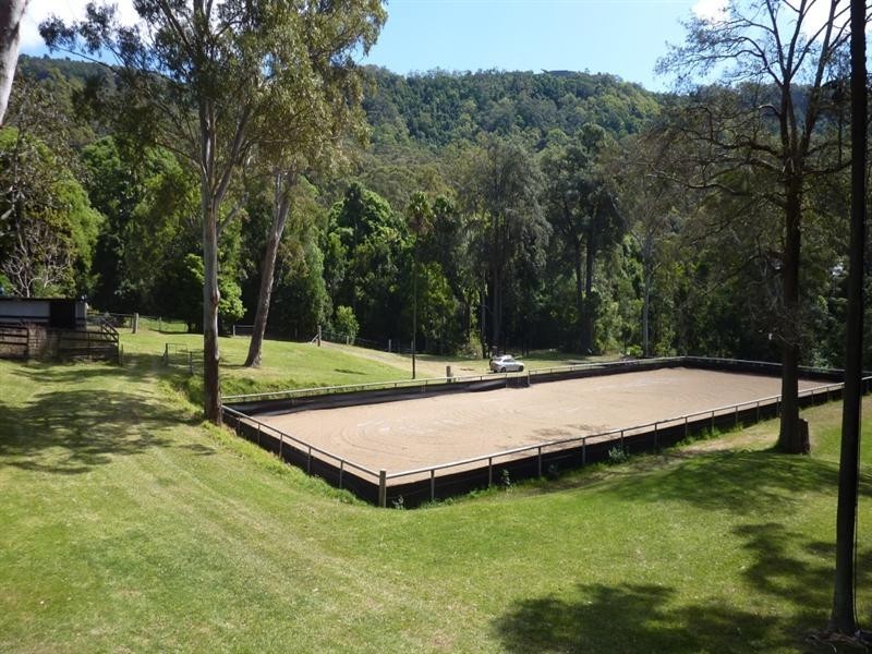 55 Princes Highway, Bulli NSW 2516