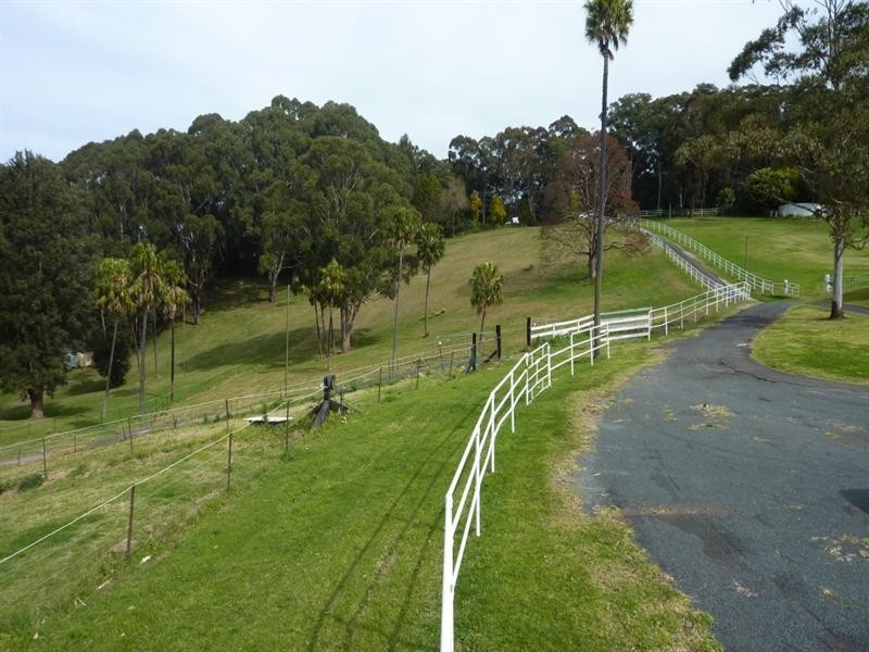 55 Princes Highway, Bulli NSW 2516
