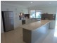 55 Princes Highway, Bulli NSW 2516