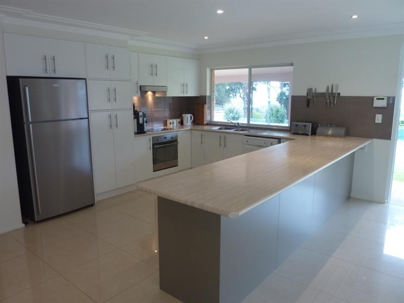 55 Princes Highway, Bulli NSW 2516