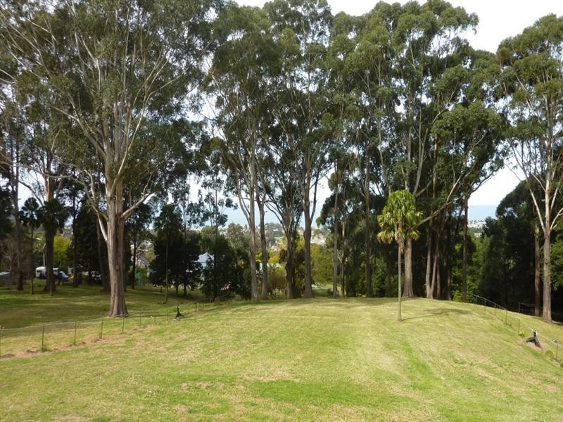55 Princes Highway, Bulli NSW 2516