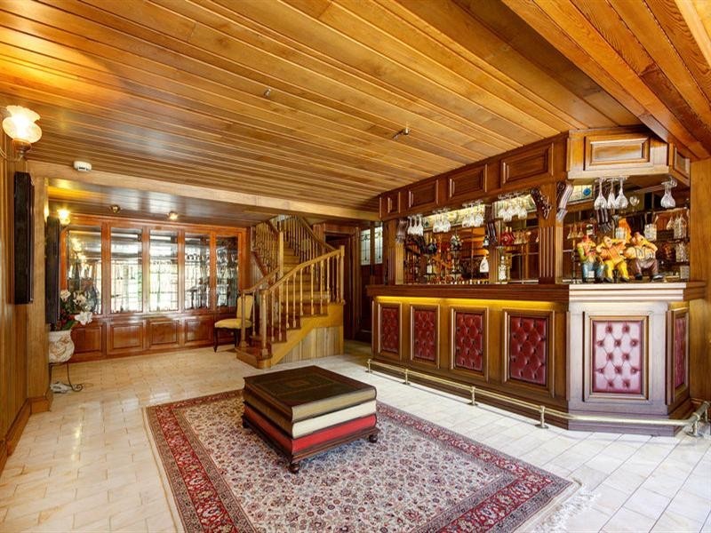 36 Rose Parade, Mount Pleasant NSW 2519