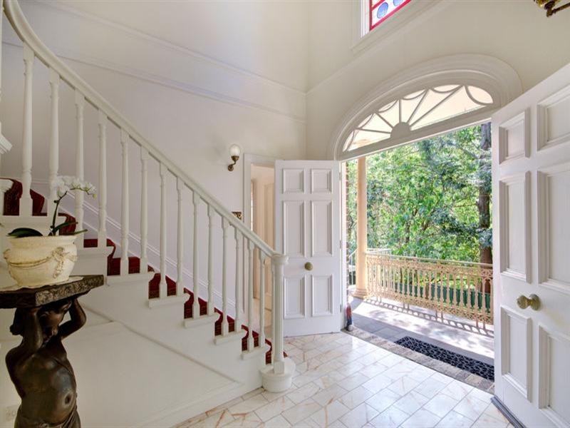 36 Rose Parade, Mount Pleasant NSW 2519