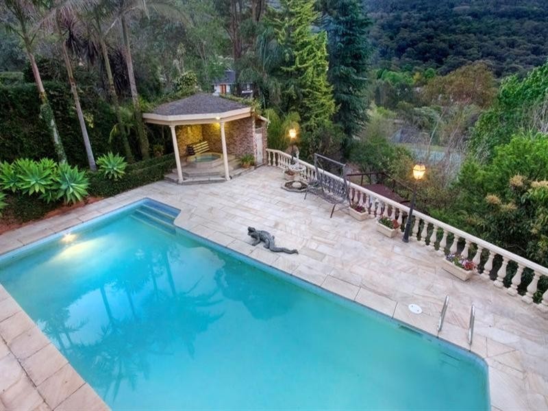 36 Rose Parade, Mount Pleasant NSW 2519