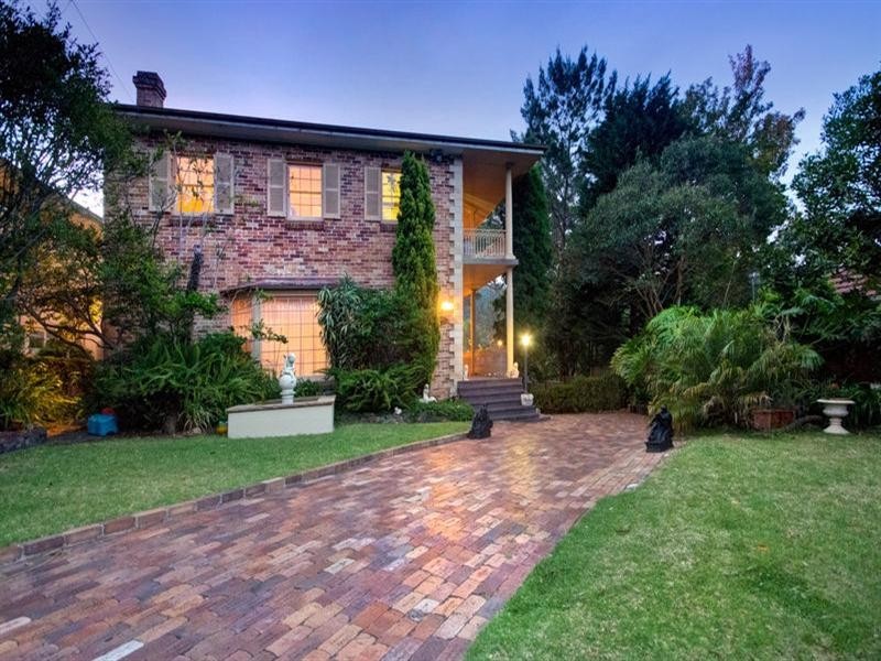 36 Rose Parade, Mount Pleasant NSW 2519