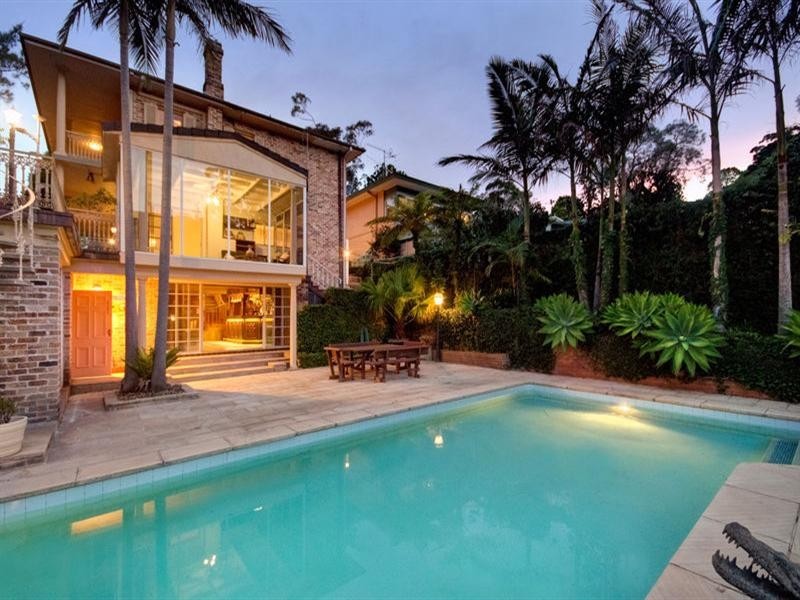 36 Rose Parade, Mount Pleasant NSW 2519