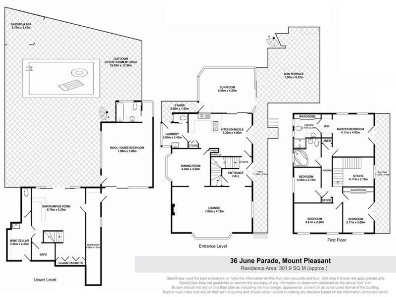 36 Rose Parade, Mount Pleasant NSW 2519