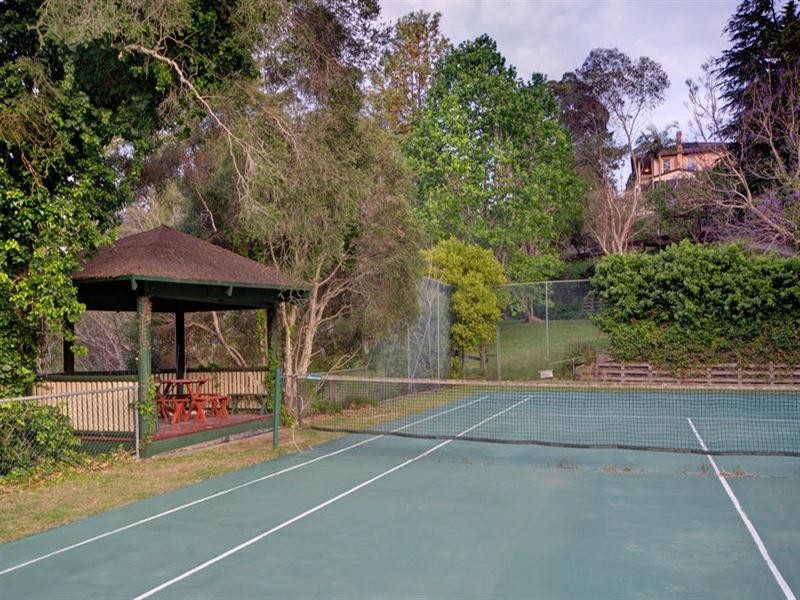 36 Rose Parade, Mount Pleasant NSW 2519