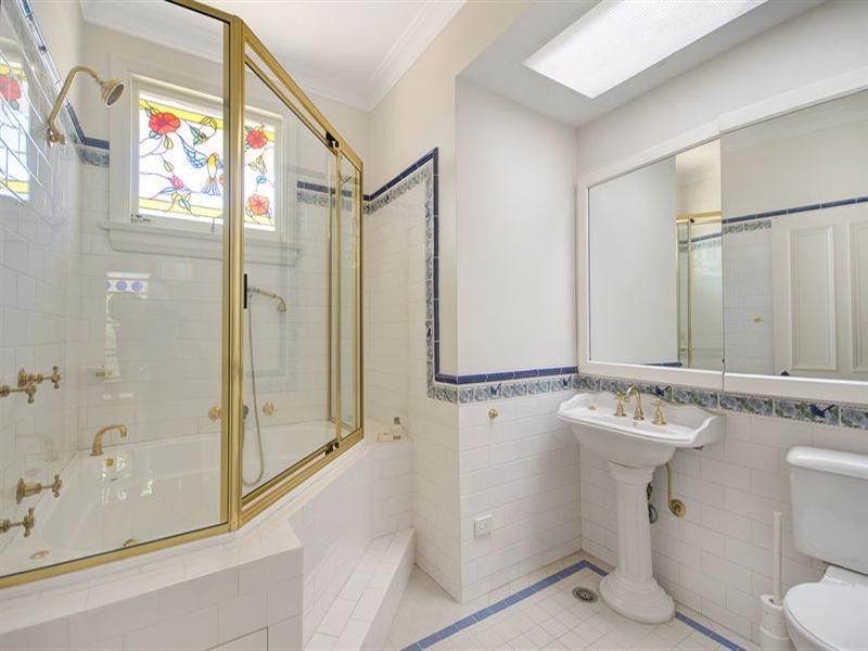 36 Rose Parade, Mount Pleasant NSW 2519