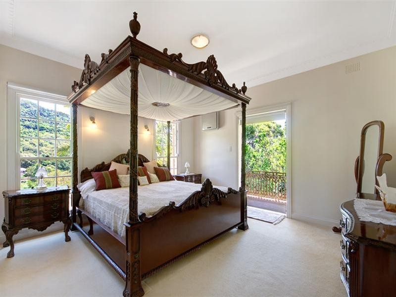 36 Rose Parade, Mount Pleasant NSW 2519