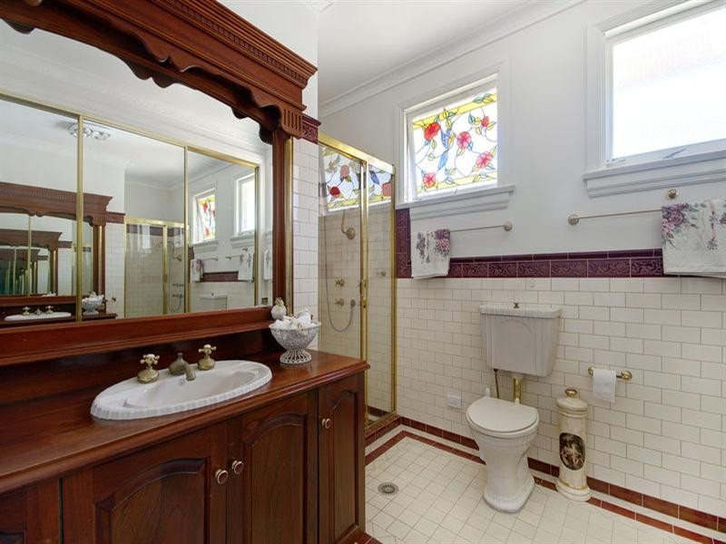 36 Rose Parade, Mount Pleasant NSW 2519