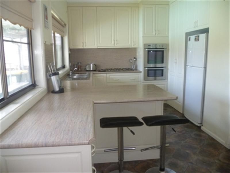 25 June Parade, Woonona NSW 2517