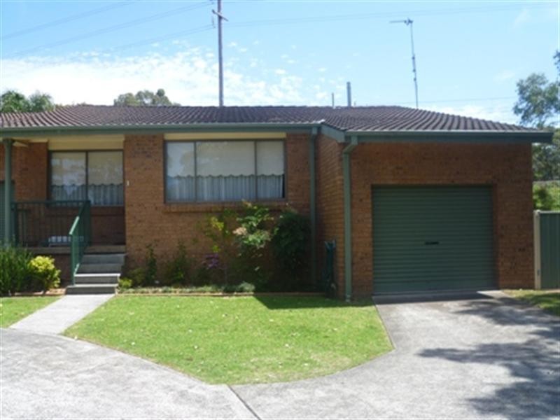 1/2a Kulgoa Road, Woonona NSW 2517