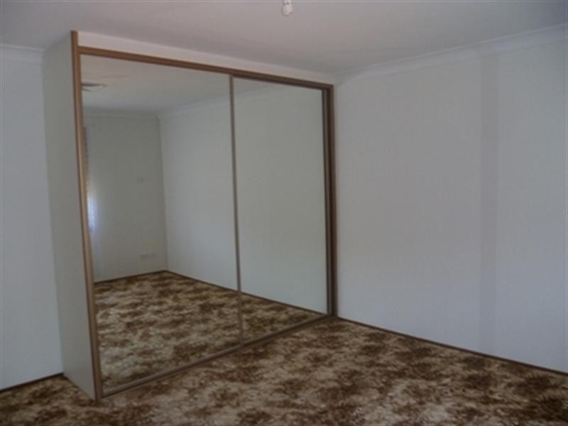 1/2a Kulgoa Road, Woonona NSW 2517