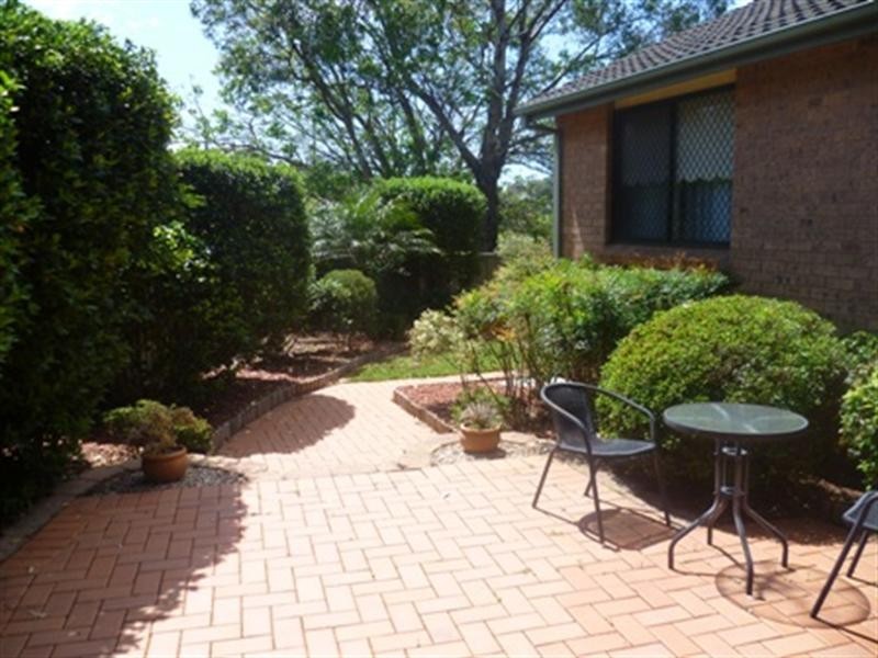 1/2a Kulgoa Road, Woonona NSW 2517