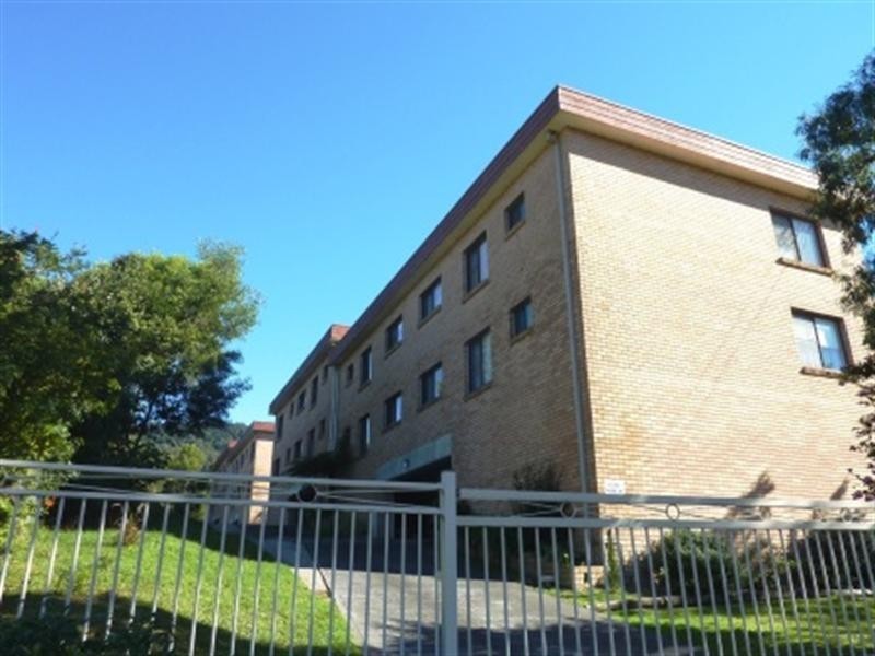 4/18 High Street, Woonona NSW 2517