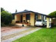 11 Tressider Place, Bellambi NSW 2518