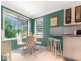 11 Tressider Place, Bellambi NSW 2518