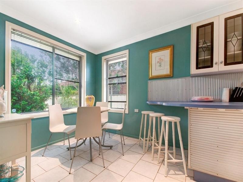 11 Tressider Place, Bellambi NSW 2518
