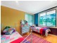 11 Tressider Place, Bellambi NSW 2518