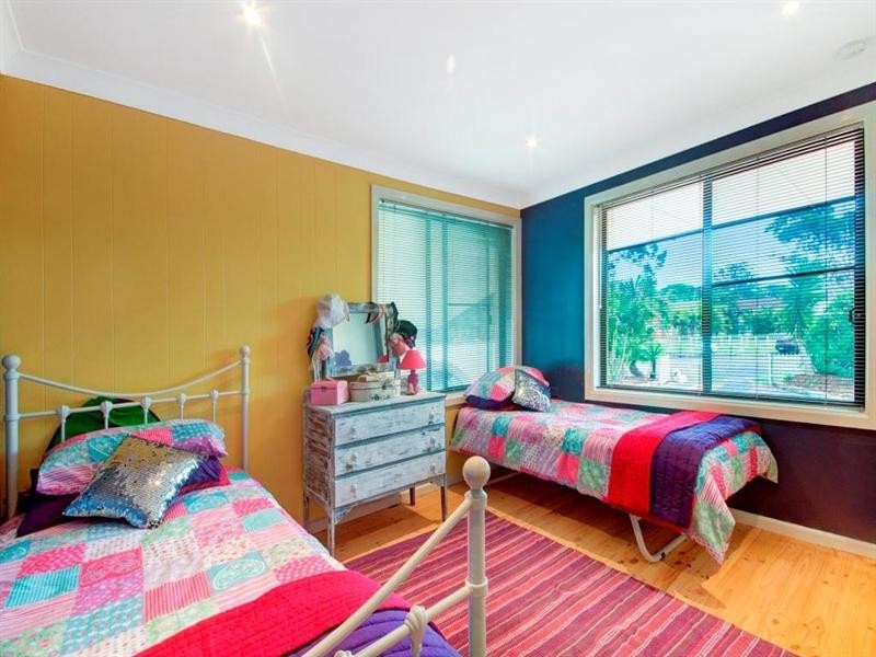 11 Tressider Place, Bellambi NSW 2518
