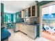 11 Tressider Place, Bellambi NSW 2518