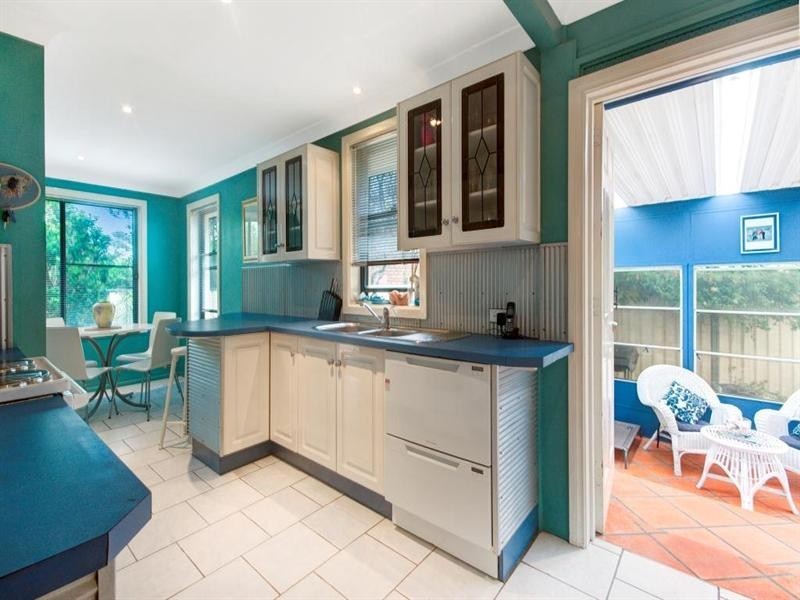 11 Tressider Place, Bellambi NSW 2518
