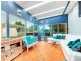 11 Tressider Place, Bellambi NSW 2518