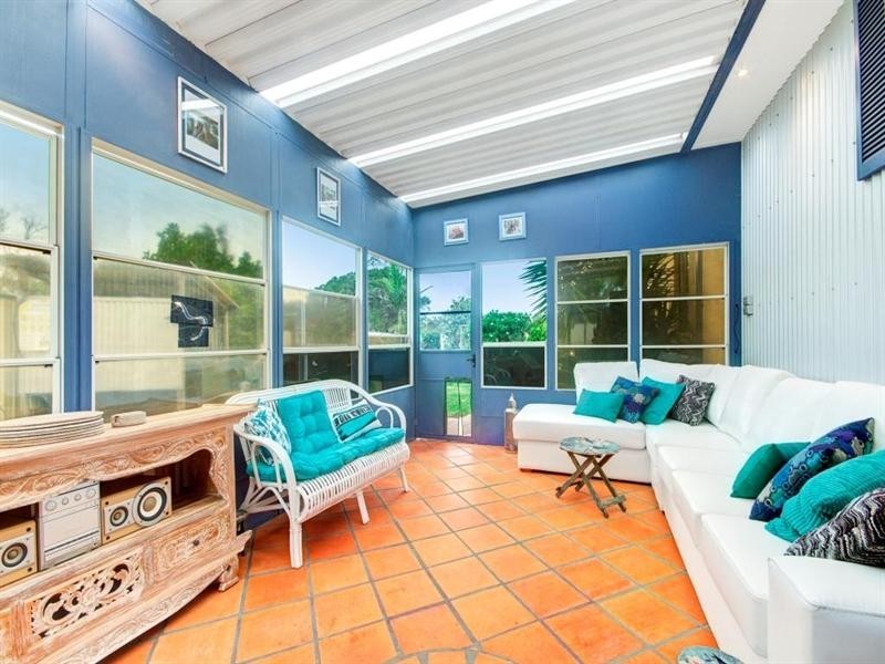 11 Tressider Place, Bellambi NSW 2518