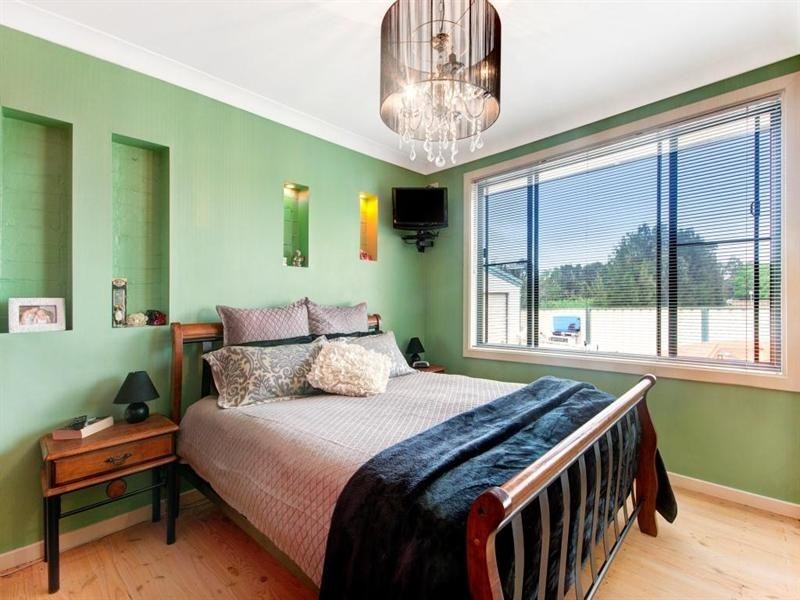 11 Tressider Place, Bellambi NSW 2518