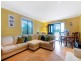 11 Tressider Place, Bellambi NSW 2518