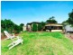 11 Tressider Place, Bellambi NSW 2518