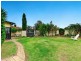 11 Tressider Place, Bellambi NSW 2518