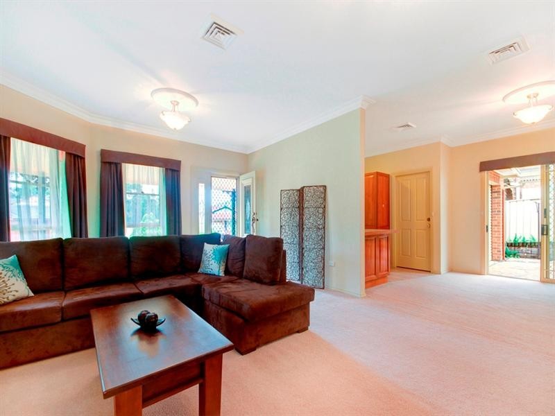 1/14 PROSSER Close, Tarrawanna NSW 2518