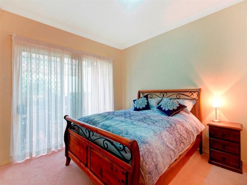 1/14 PROSSER Close, Tarrawanna NSW 2518