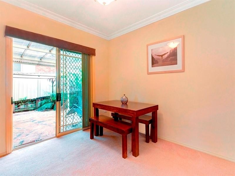 1/14 PROSSER Close, Tarrawanna NSW 2518