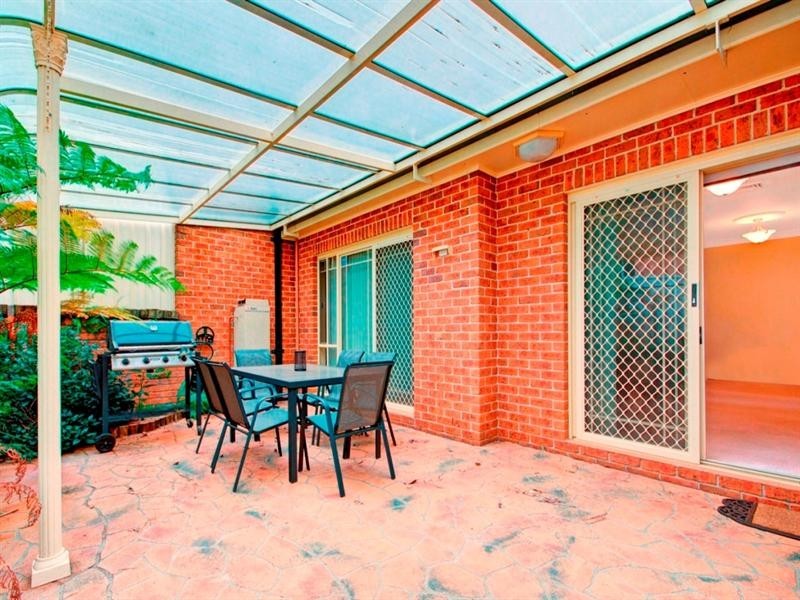 1/14 PROSSER Close, Tarrawanna NSW 2518