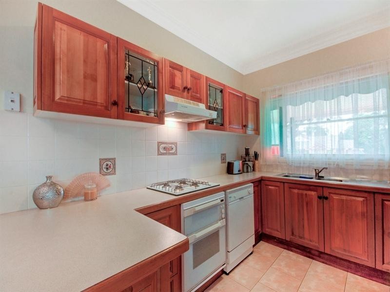 1/14 PROSSER Close, Tarrawanna NSW 2518