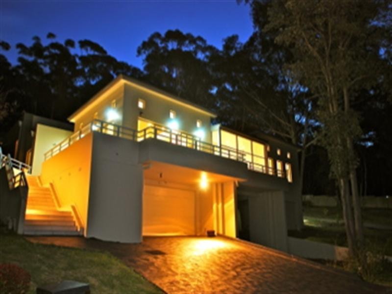 21 Brissendon Close, Tarrawanna NSW 2518