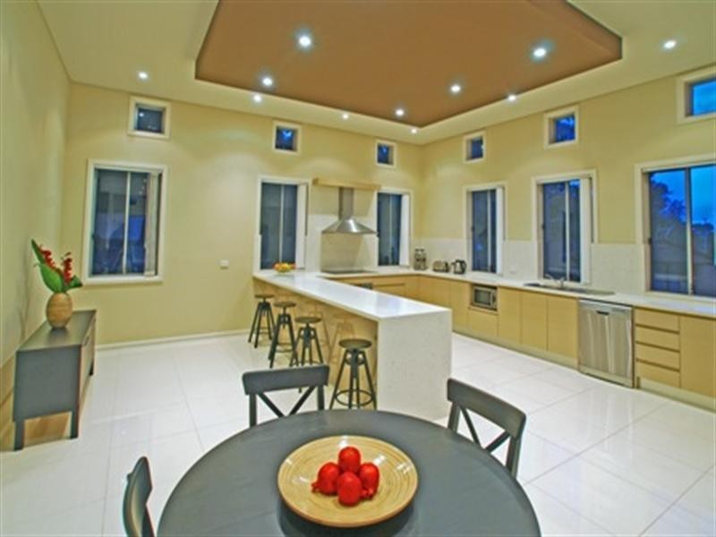 21 Brissendon Close, Tarrawanna NSW 2518