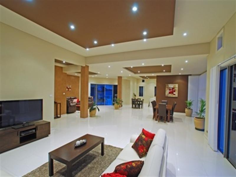 21 Brissendon Close, Tarrawanna NSW 2518