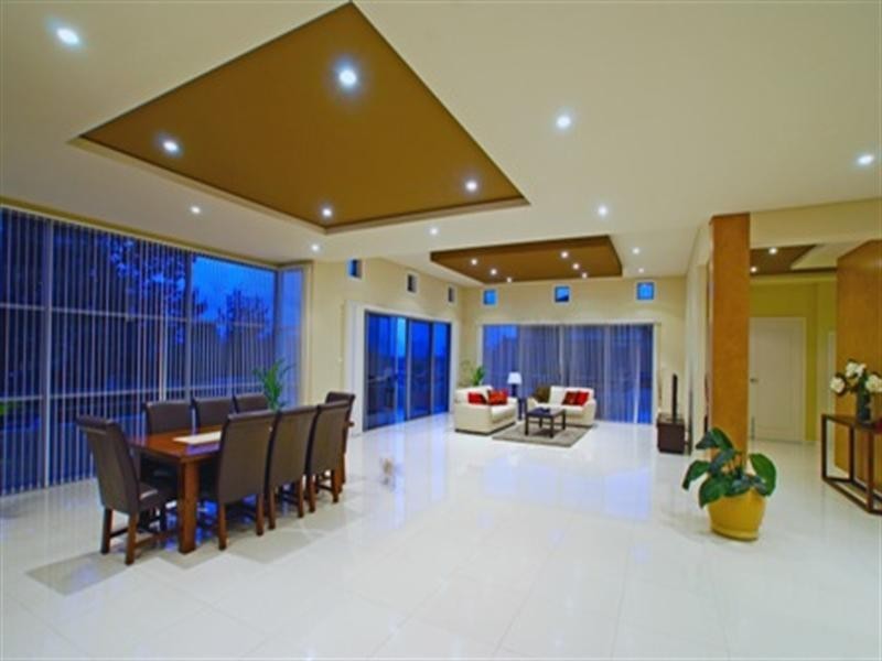 21 Brissendon Close, Tarrawanna NSW 2518