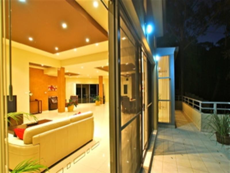 21 Brissendon Close, Tarrawanna NSW 2518